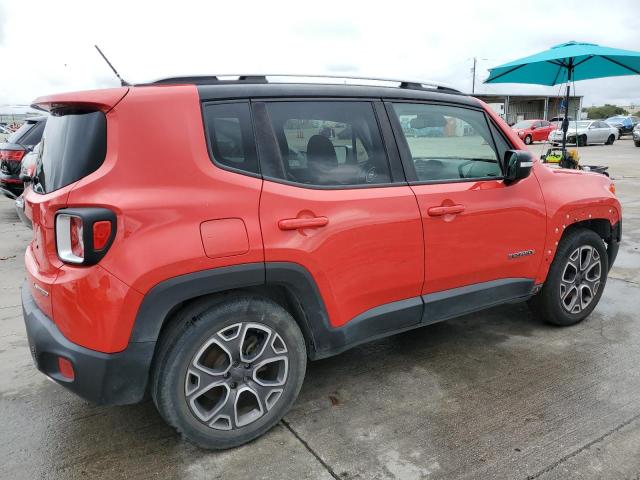 ZACCJADT8FPB44709 Jeep Renegade Limited