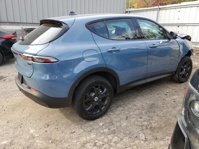 2024 DODGE HORNET GT ZACNDFAN9R3A10189