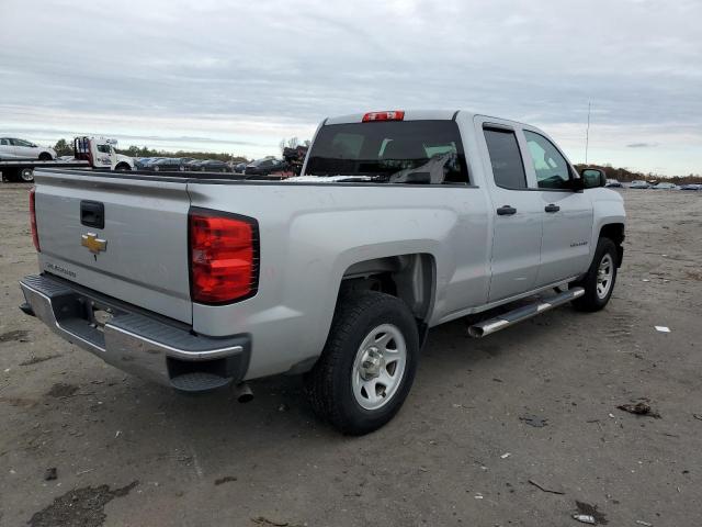 Vin: 1gcrcpeh8ez343180, lot: 74481663, chevrolet all models c1500 20143