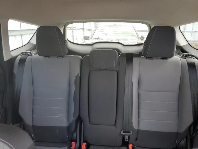 1FMCU9GX0GUB75629 Ford ESCAPE SE