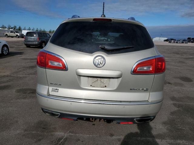2016 BUICK ENCLAVE - 5GAKVCKDXGJ203706