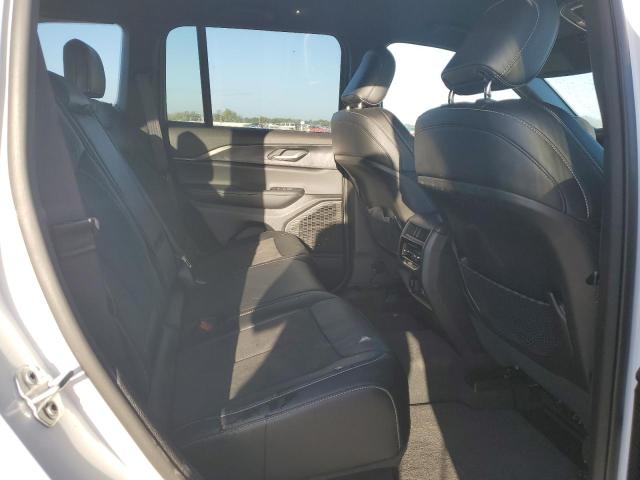 1C4RJGAG2PC571054 Jeep Grand Cherokee Laredo