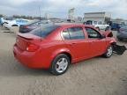 CHEVROLET COBALT LT photo