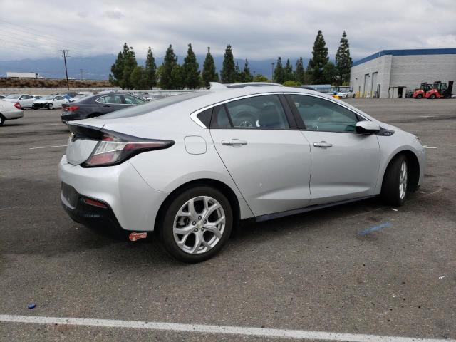 VIN 1G1RD6S57HU186169 2017 Chevrolet Volt, Premier no.3