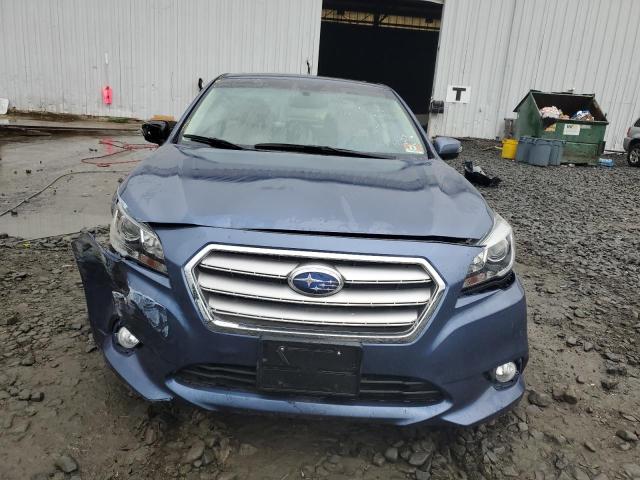 4S3BNAK64H3034485 Subaru Legacy 2.5i Limited