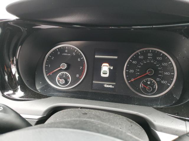 5XXG14J26NG143723 KIA K5 LXS