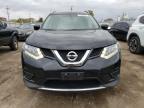 NISSAN ROGUE S photo