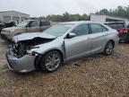 2015 TOYOTA CAMRY LE - 4T1BF1FK1FU070156