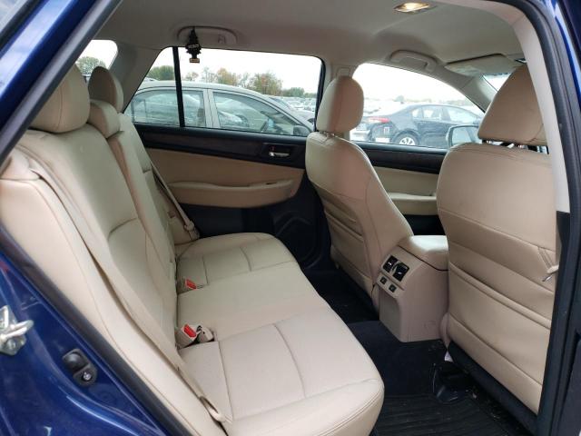 4S4BSBJC1F3217230 Subaru Outback 2.5i Limited