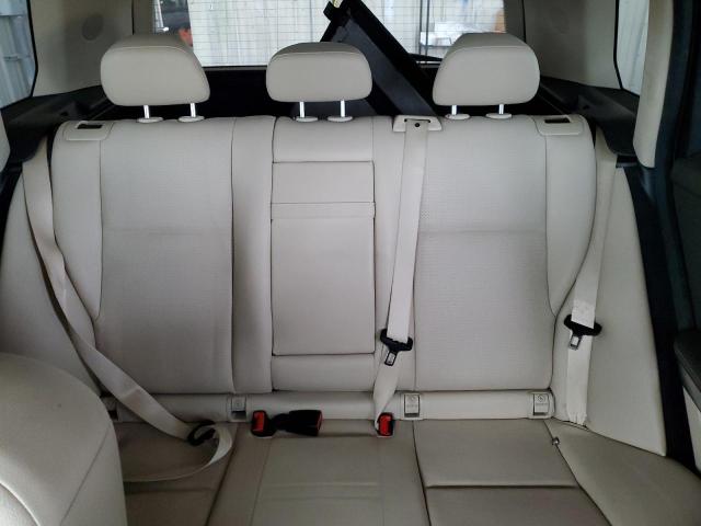 WDCGG5HB2FG375637 Mercedes-Benz GLK 350