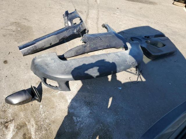 1C4PJLCB0GW282089 Jeep Cherokee Latitude