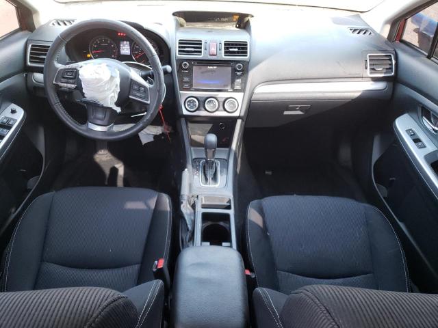 JF1GPAT66F8287313 Subaru Impreza Sport