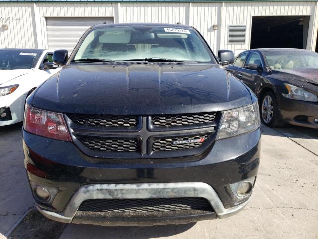 3C4PDCBG3FT536676 Dodge Journey Sxt