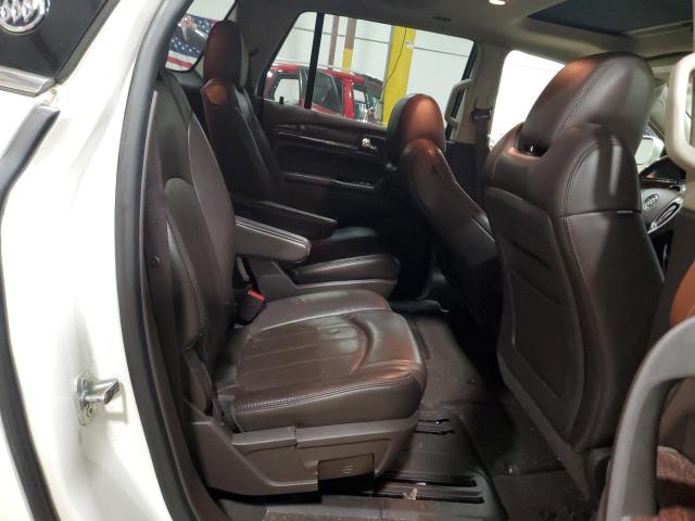 5GAKRCKD4EJ216355 Buick Enclave