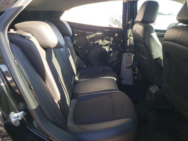 KL4CJASB3KB926182 Buick Encore Preferred