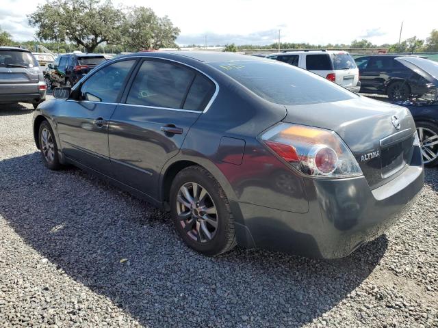 1N4AL21E59N506544 | 2009 Nissan altima 2.5