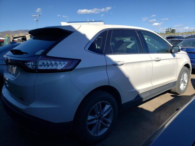 2FMPK4J96HBB88929 2017 FORD EDGE, photo no. 3