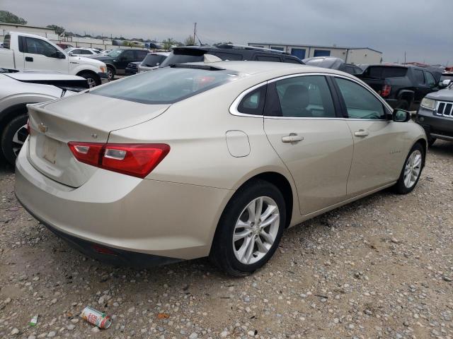 1G1ZE5ST5GF212647 Chevrolet MALIBU LT