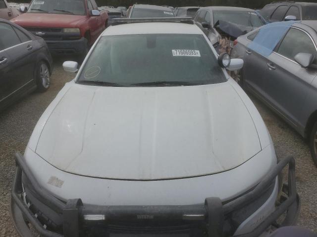 2021 DODGE CHARGER PO - 2C3CDXAT9MH588506