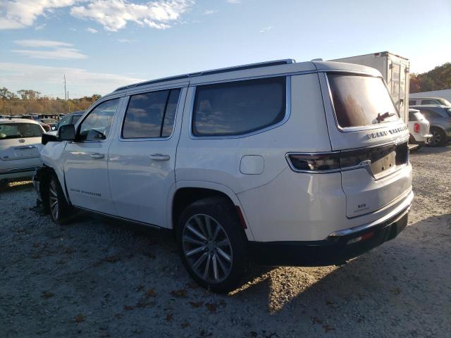 2023 JEEP GRAND WAGO 1C4SJVFP2PS515782
