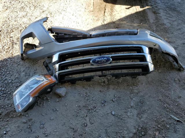 1FMJU1HT3GEF56213 Ford Expedition Xlt