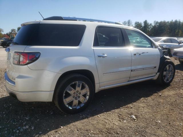 1GKKVTKD0EJ308965 GMC Acadia Denali