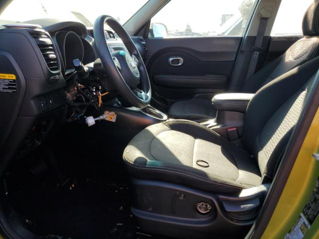KNDJP3A57E7723886 KIA SOUL +
