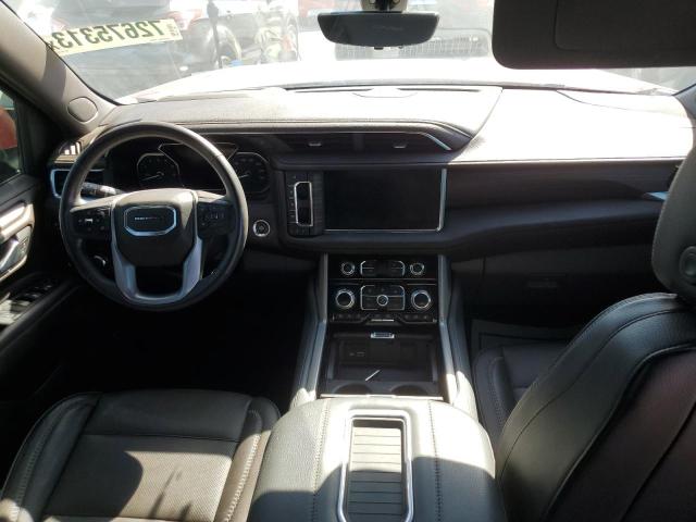 1GKS2JKL8MR201361 GMC YUKON XL DENALI