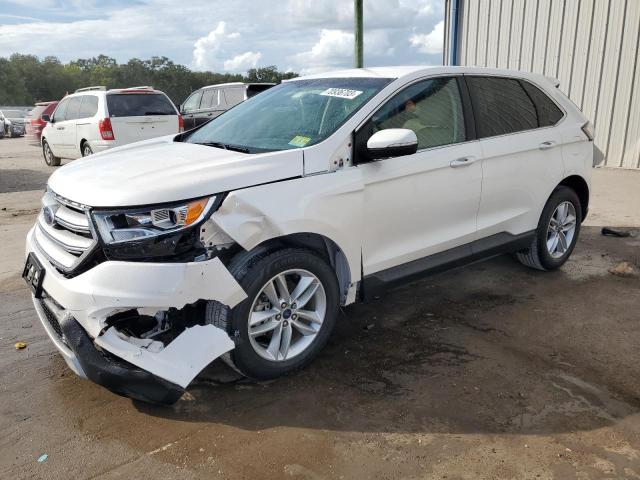 FORD-EDGE-2FMPK3J95GBB55610