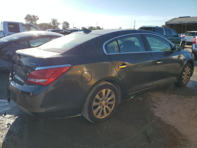 1G4GA5GR6FF125664 Buick Lacrosse