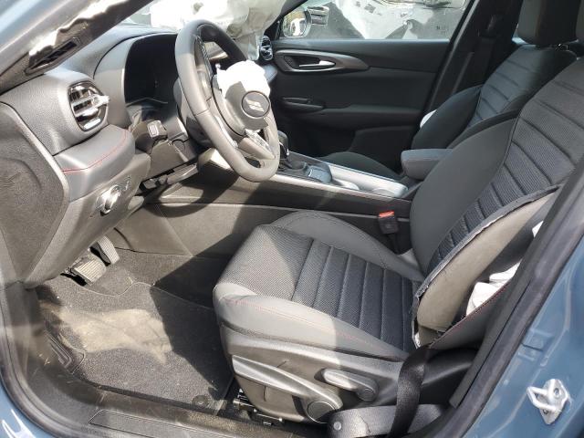 2024 DODGE HORNET GT ZACNDFAN9R3A10189