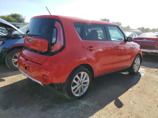 KNDJP3A58H7428977 KIA SOUL +