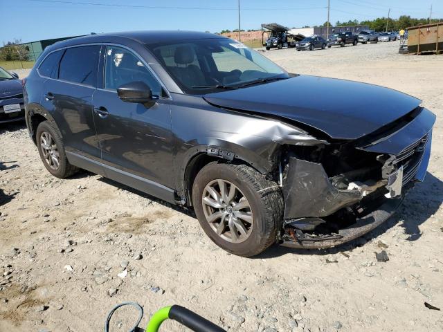 JM3TCACY3K0315574 Mazda CX-9 TOURI 4