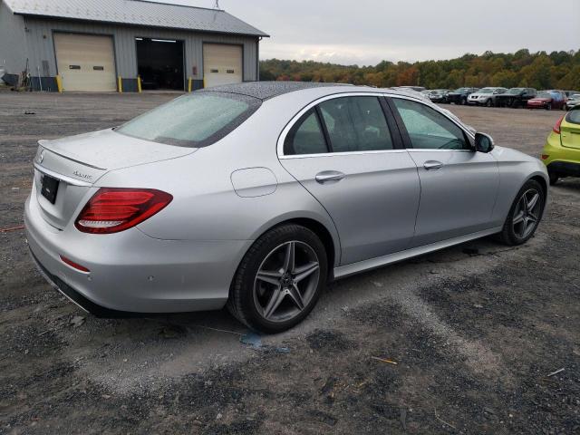 WDDZF4KB4JA344637 Mercedes-Benz E 300 4matic