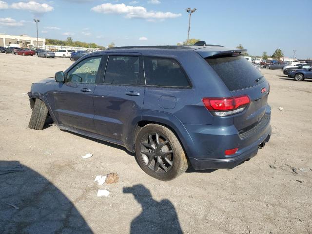 1C4RJEBG7KC751948 Jeep Grand Cherokee Limited