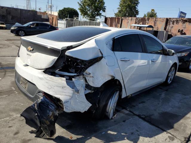 VIN 1G1RC6S57GU132789 2016 Chevrolet Volt, LT no.3