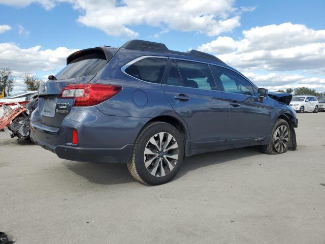 4S4BSANC9H3412015 Subaru Outback 2.5i Limited
