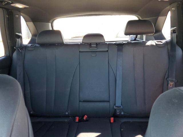 5UXKT0C55J0V98223 BMW X5 Xdr40e