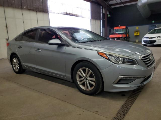 5NPE24AF6FH025801 | 2015 HYUNDAI SONATA SE