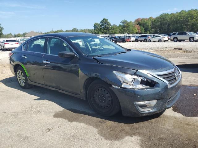 1N4AL3AP9FN338345 | 2015 NISSAN ALTIMA 2.5