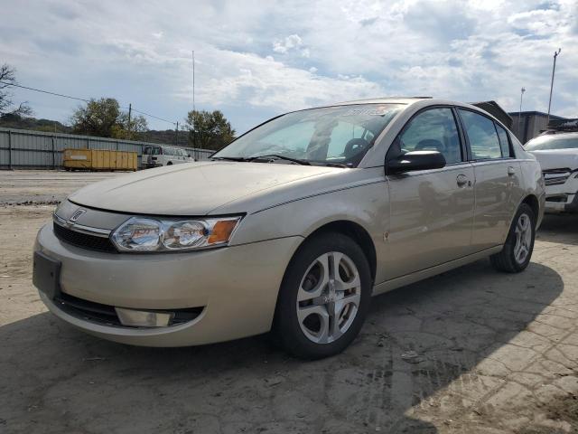 2004 Saturn Ion 