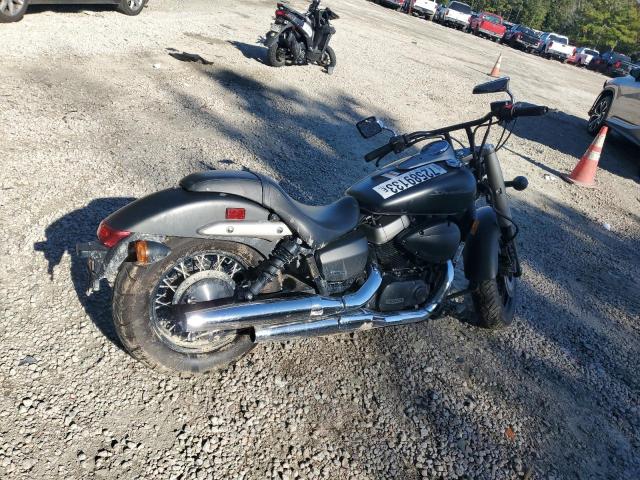2013 HONDA VT750 C2B JH2RC537XDK301462