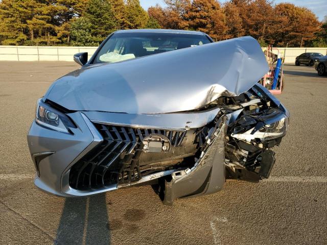 58ADZ1B1XNU119066 Lexus ES350 ES 350 BAS 5