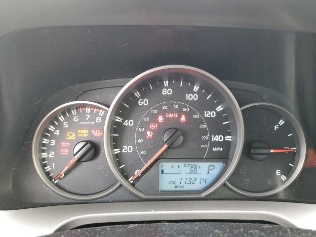 2016 TOYOTA RAV4 LE - JTMBFREV4GJ067866