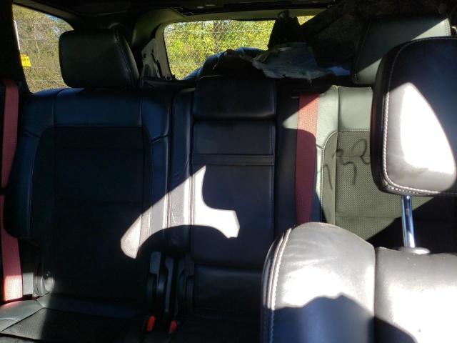 2020 JEEP GR CHEROKE NCS106199