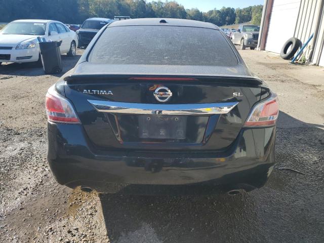 1N4AL3AP0FN358094 | 2015 NISSAN ALTIMA 2.5