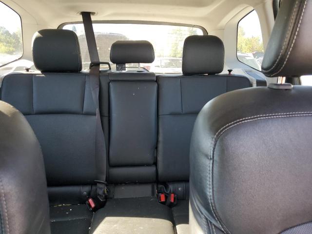 JF2SJGWC0FH817562 Subaru Forester 2.0xt Touring