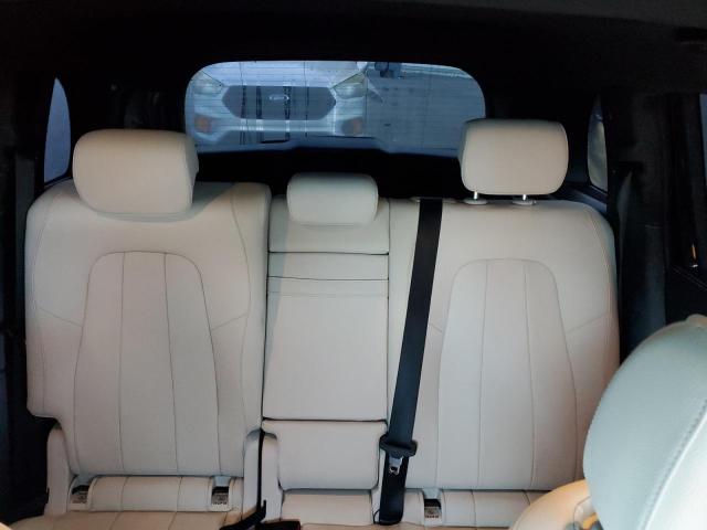 W1N4M4GB6NW189965 Mercedes-Benz GLB 250