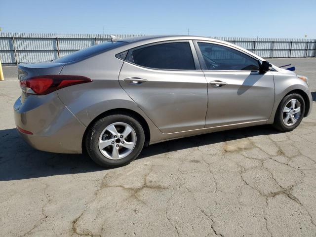5NPDH4AEXEH506652 Hyundai ELANTRA SE