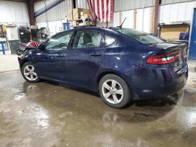 2015 Dodge Dart Sxt VIN: 1C3CDFBB6FD186944 Lot: 74098853